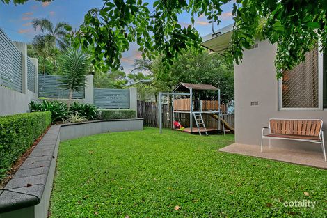 Property photo of 48 Flecker Street Whitfield QLD 4870