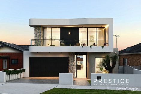 Property photo of 16 Carlton Street Arncliffe NSW 2205