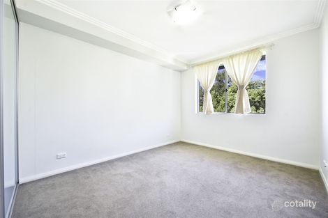 Property photo of 36/1-11 Lydbrook Street Westmead NSW 2145
