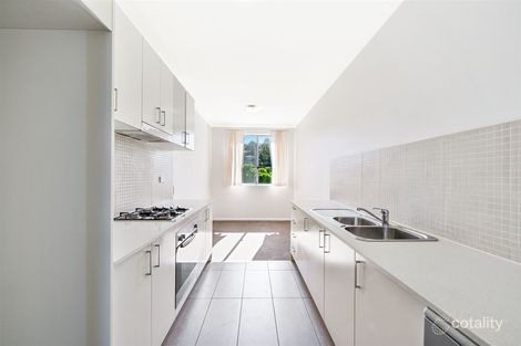 Property photo of 36/1-11 Lydbrook Street Westmead NSW 2145