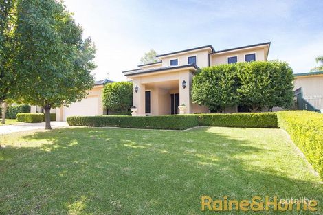 Property photo of 24 Thorby Avenue Dubbo NSW 2830