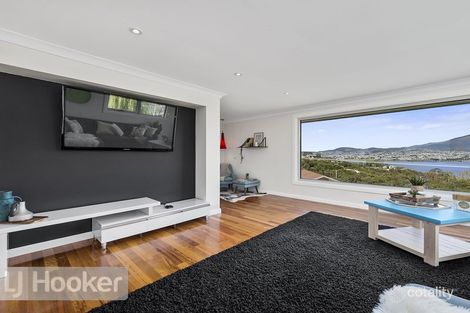 Property photo of 50 Oakbank Road Otago TAS 7017