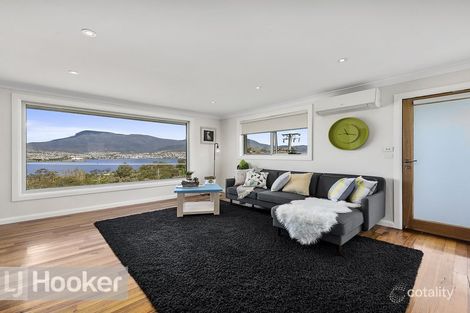 Property photo of 50 Oakbank Road Otago TAS 7017