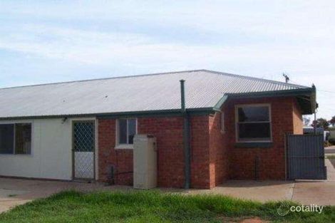 Property photo of 45 Barry Street Risdon Park South SA 5540