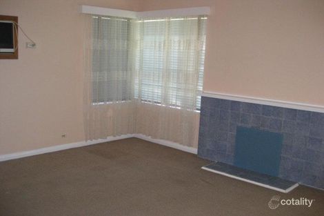 Property photo of 23 Cross Street Lockleys SA 5032