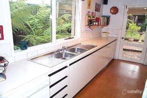 Property photo of 61 Fletcher Street Hawthorn East VIC 3123