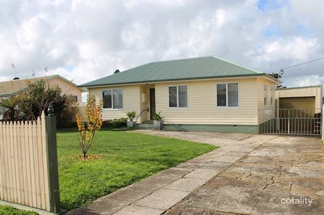 13 Madden St, Acton, TAS 7320