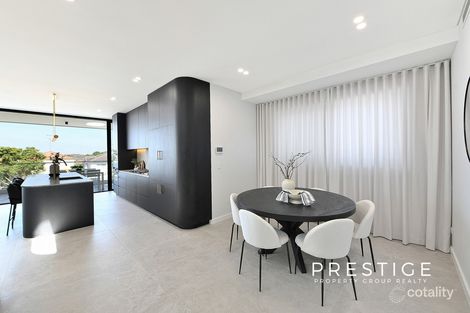 Property photo of 16 Carlton Street Arncliffe NSW 2205