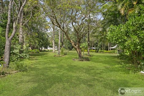Property photo of 2841 Old Cleveland Road Chandler QLD 4155