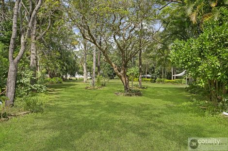 Property photo of 2841 Old Cleveland Road Chandler QLD 4155