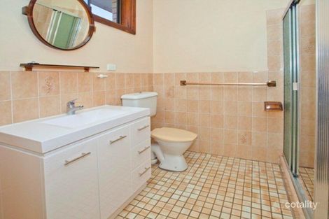 Property photo of 2/11 Gilmore Street West Wollongong NSW 2500