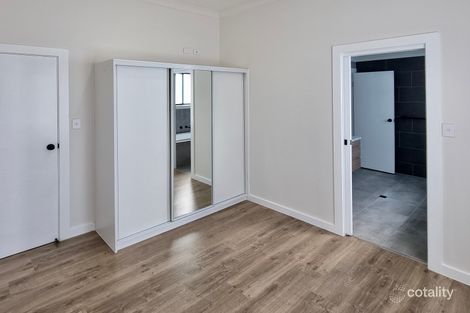 Property photo of 29 Brown Street Mount Burr SA 5279