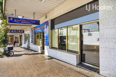 8/90 The Crescent, Homebush West, NSW 2140