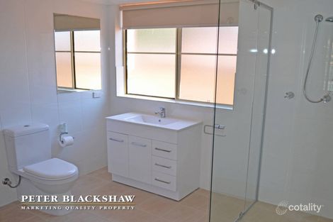 Property photo of 6/1 Chaseling Street Phillip ACT 2606