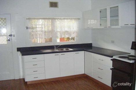 Property photo of 99 Vermont Road Mowbray TAS 7248