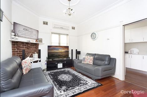 Property photo of 29 Grosvenor Road South Hurstville NSW 2221