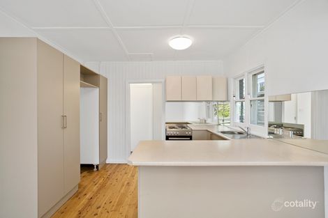 Property photo of 20 Coonanga Road Avalon Beach NSW 2107