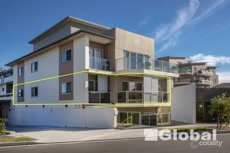 128/4 Howard St, Warners Bay, NSW 2282