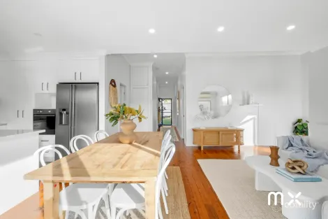 Property photo of 108 Campbell Street Woonona NSW 2517