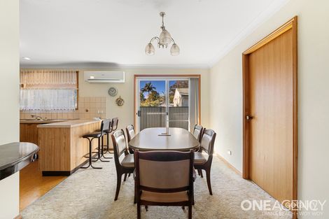 Property photo of 3/10 Wyoming Street Blackwall NSW 2256