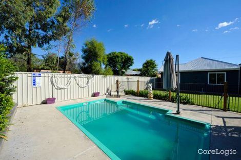 Property photo of 137 George Street Gunnedah NSW 2380