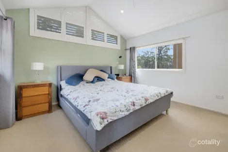 Property photo of 39 Lake Ridge Drive Kew NSW 2439