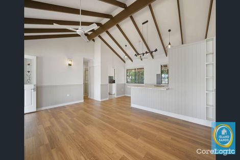 Property photo of 63 Cremorne Drive Tannum Sands QLD 4680