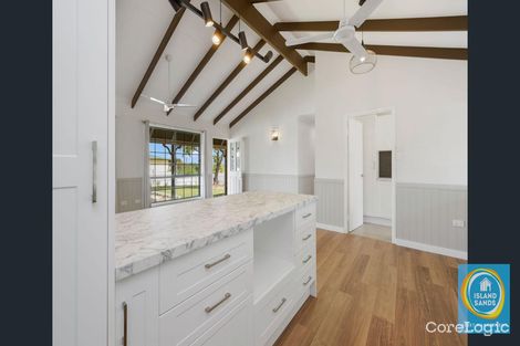 Property photo of 63 Cremorne Drive Tannum Sands QLD 4680