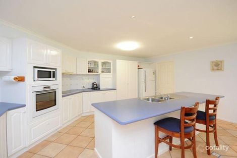 Property photo of 2 Barrine Close Clinton QLD 4680