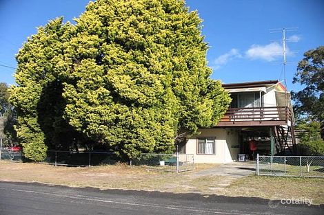 6 Clark Rd, Noraville, NSW 2263