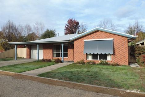 7/27 Toorak Rd, Bright, VIC 3741