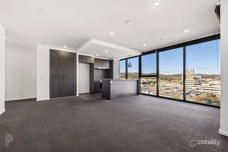 719/15 Bowes St, Phillip, ACT 2606