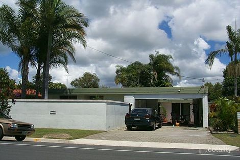Property photo of 53 Mallawa Drive Palm Beach QLD 4221