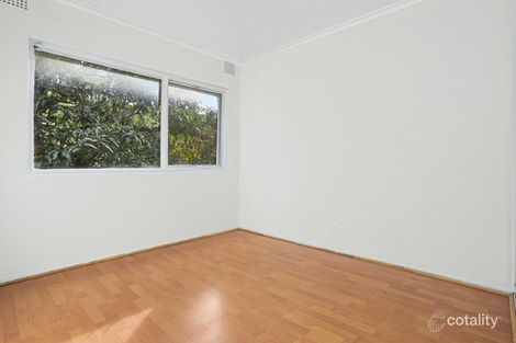 Property photo of 3/1 O'Rourke Crescent Eastlakes NSW 2018