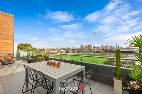 503/88 Trenerry Cres, Abbotsford, VIC 3067