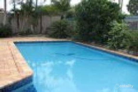 Property photo of 33 Glenmore Drive Ashmore QLD 4214
