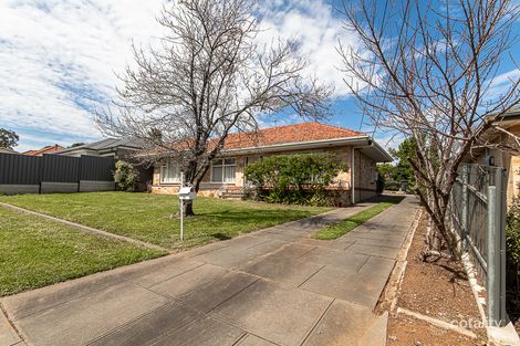 Property photo of 6 David Street Magill SA 5072
