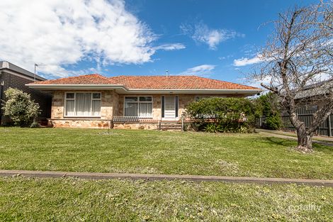 Property photo of 6 David Street Magill SA 5072