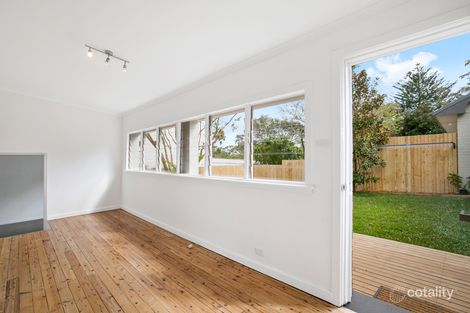 Property photo of 20 Coonanga Road Avalon Beach NSW 2107