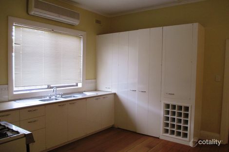 Property photo of 39 Wright Street Bendigo VIC 3550