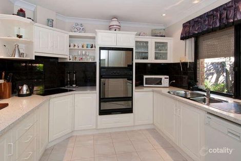 26a Hulbert St, Hove, SA 5048