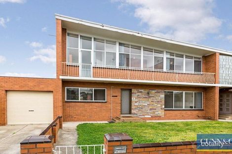 Property photo of 5/6-8 Blyth Street Altona VIC 3018