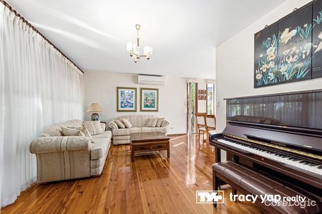 Property photo of 205 Pennant Hills Road Carlingford NSW 2118