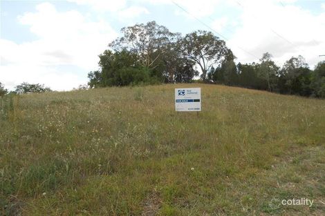 2 Main St, Gooloogong, NSW 2805