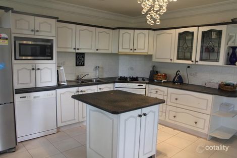 Property photo of 71 Derna Road Holsworthy NSW 2173