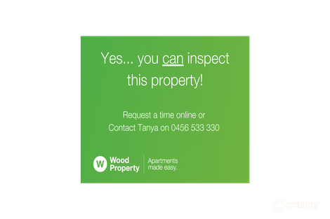 Property photo of 1603/50 Albert Road South Melbourne VIC 3205