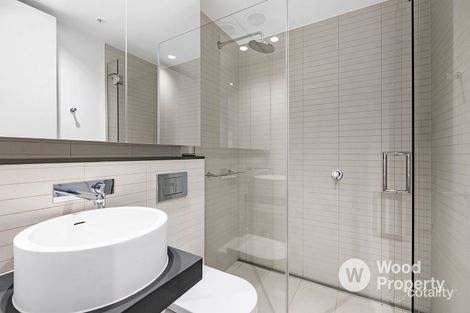 Property photo of 1603/50 Albert Road South Melbourne VIC 3205