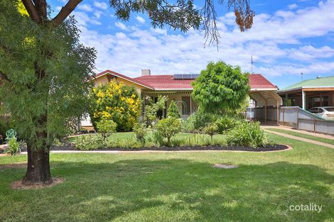 776 Karadoc Ave, Irymple, VIC 3498