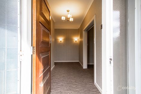 Property photo of 6 David Street Magill SA 5072