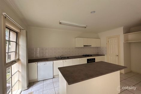 Property photo of 2/38 Glencairn Avenue Camberwell VIC 3124